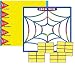 WRITING ORGANIZERS IDEA WEB & 5 WS