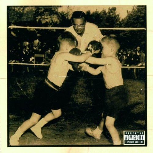 Headstrong - Headstrong - Zortam Music