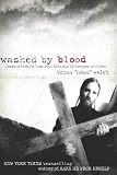 Washed by Blood: Lessons from My Time with Korn and My Journey to Christ