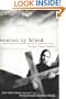 Washed by Blood: Lessons from My Time with Korn and My Journey to Christ