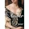 Books about girls behaving badly