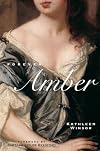 Forever Amber