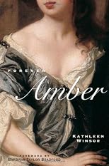 Forever Amber
