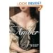 Forever Amber (Rediscovered Classics)