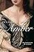 Forever Amber (1) (Rediscovered Classics)