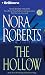 The Hollow (Sign of Seven) (Sign of Seven)