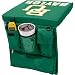 Baylor Bears Seat Cushion NCAA College Athletics Sports Team Fan Merchandise