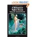 A Midsummer Night's Dream : (Wordsworth Classics)