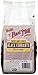 Bob's Red Mill Black Currants -- 16 oz