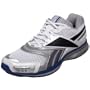 Reebok Men's Easytone Stride Walking Shoe
