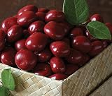 Chocolate Covered Cherries Chocolate Covered Cherries