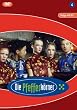 Die Pfefferk�rner - Staffel 4 (2 DVDs)