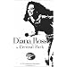 Diana Ross in Central Park - A 25th Anniversary Retrospective
