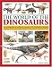 <STRONG>The</STRONG> <STRONG>World</STRONG> <STRONG>of</STRONG> <STRONG>the</STRONG> <STRONG>Dinosaurs:</STRONG> <STRONG>An</STRONG> <STRONG>Exciting</STRONG> <STRONG>Guide</STRONG> <STRONG>to</STRONG> <STRONG>Prehistoric</STRONG> <STRONG>Creatures,</STRONG> <STRONG>With</STRONG> <STRONG>350</STRONG> <STRONG>Fabulous</STRONG> <STRONG>Detailed</STRONG> <STRONG>Illustrations</STRONG> <STRONG>of</STRONG> <STRONG>Dinosaurs</STRONG> <STRONG>and</STRONG> <STRONG>Prehistoric</STRONG> <STRONG>Beast</STRONG> <STRONG>and</STRONG> <STRONG>the</STRONG> <STRONG>Places</STRONG> <STRONG>They</STRONG> <STRONG>Lived</STRONG>