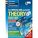 The Official DSA Complete Theory Test Kit (2011 edition)