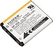 FUJIFILM FinePix 用充電式バッテリー NP-45A