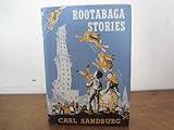 Rootabaga stories ; and, Rootabaga pigeons