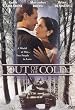 Out of the Cold