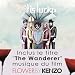 Jil is lucky (Kenzo Flower Release + Radio edit)