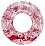 �`���[�u  100cm �s���N