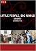 Little People, Big World Season 3: Episodes 31-35 
