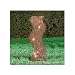 Starlight Lanterns MLKYS Milky Way Short Lantern