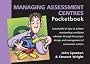 Managing Assessment Centres