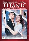 Titanic: 10th Anniversary Edition