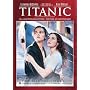 Titanic (10th Anniversary Bilingual Edition) 