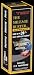 The Mileage Buster - Set of 2