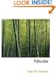 Pellucidar (Large Print Edition)