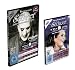 Sonic Seducer 12-11 + Sonic Seducer Jahresrückblick 2011 mit DVD: M'Era Luna 201 von ASP - alle Infos