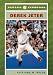 Derek Jeter (Baseball Superstars)