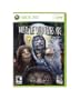 Where the Wild Things Are: The Videogame