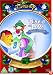 Winnie The Pooh - Seasons Of Giving [1999]