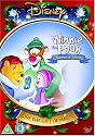 Winnie The Pooh - Seasons Of Giving [DVD] [1999]