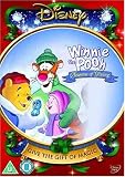 DVD : Winnie The Pooh - Seasons Of Giving [1999]