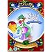 Winnie The Pooh - Seasons Of Giving [DVD] [1999]