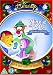 Winnie The Pooh - Seasons Of Giving [1999]