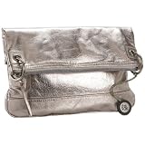 The SAK Pax Convertible Clutch