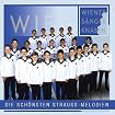 Die Schönsten Strauss Melodien
