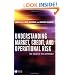 Understanding Market, Credit, and Operational Risk: The Value at Risk Approach