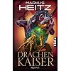 Drachenkaiser: Roman