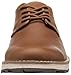 Dr. Scholl's Men's Beck Oxford