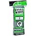Red Devil 0315 Steel Wool, 2 Medium Coarse, (Pack of 16)
