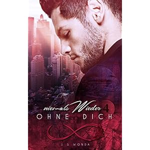 Niemals wieder ohne Dich