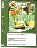 WORLD SPINE III- DVD 41