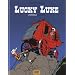 Lucky Luke I'Int�grale, Tome 11 : La Diligence ; Le Pied-tendre ; Dalton City