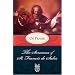 Sermons of St. Francis de Sales On Prayer