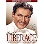 Best Of The Liberace Show